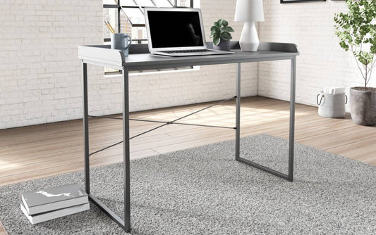 H215-10 Home Office Desk