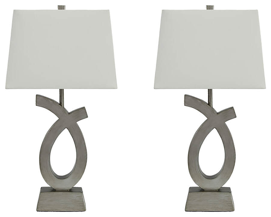 L243134 - Table Lamp