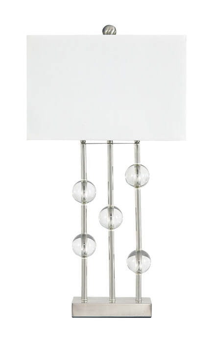 L428064 - Table Lamp