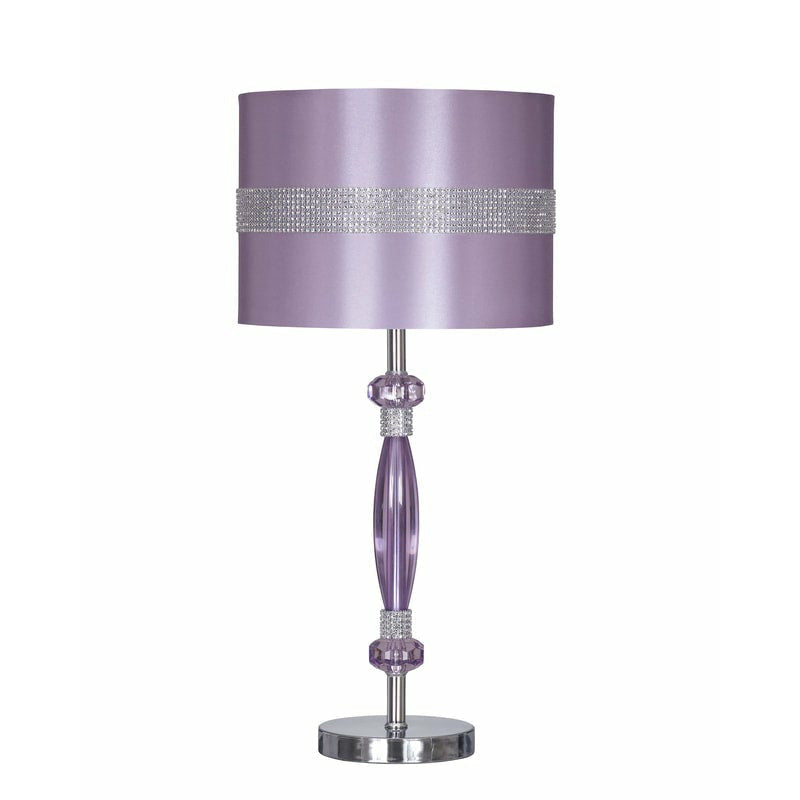 L801524 - Table Lamp
