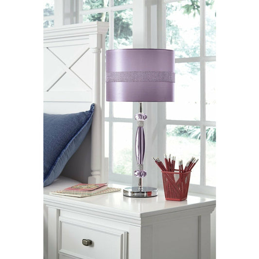 L801524 - Table Lamp