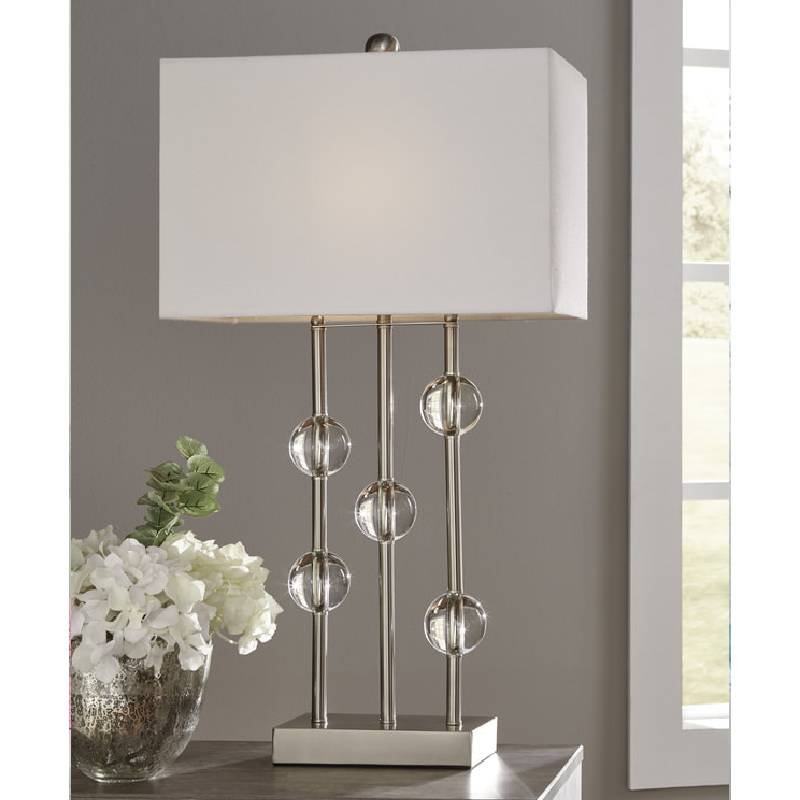 L428064 - Table Lamp