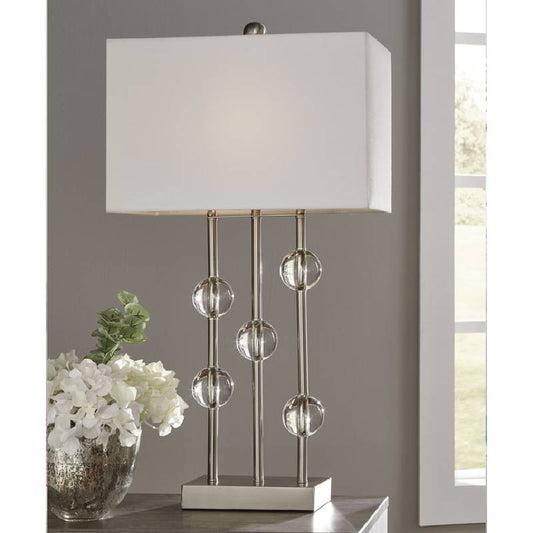 L428064 - Table Lamp