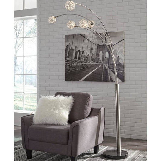 L725089 Floor Lamp