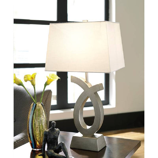 L243134 - Table Lamp