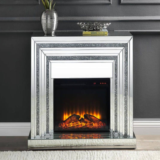 A99 FIREPLACE **NEW ARRIVAL**