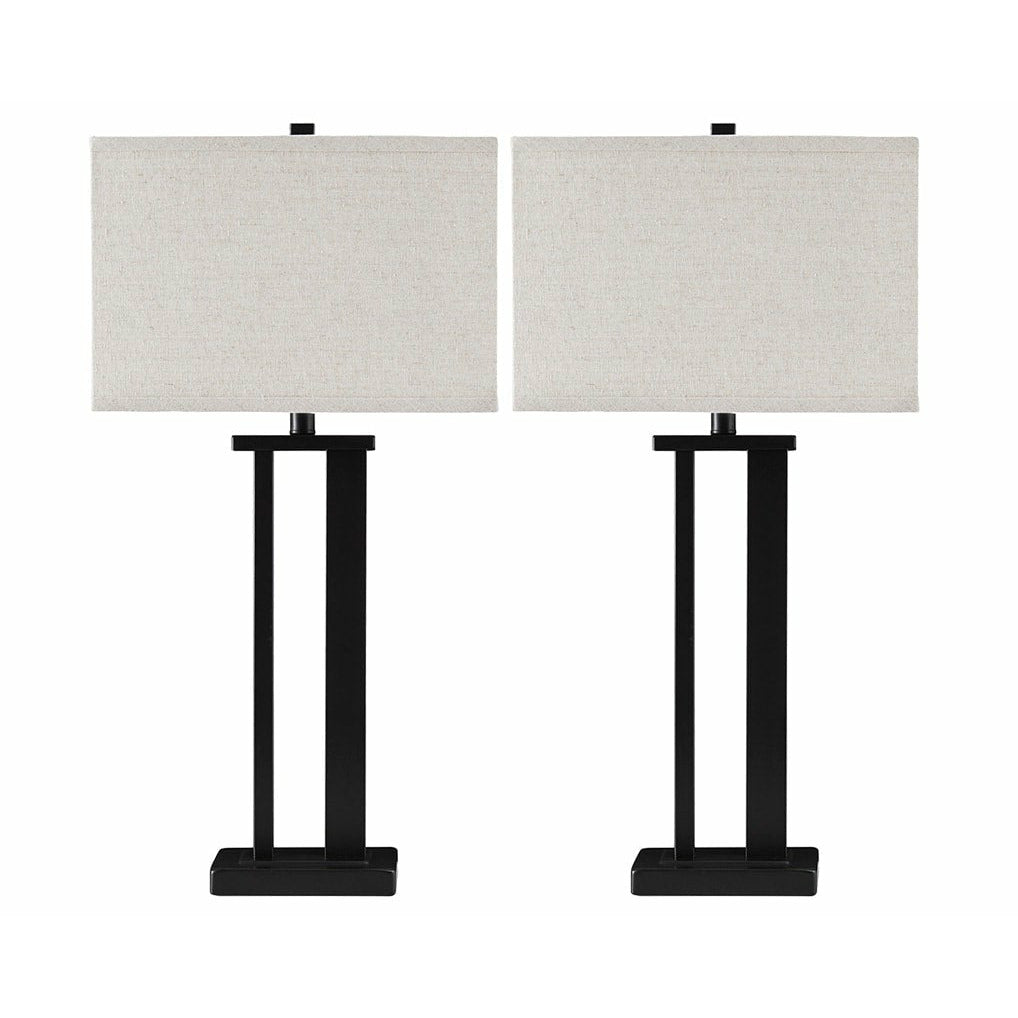 L204074 - Table Lamp **NEW ARRIVAL**