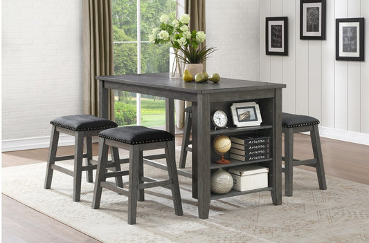 5603 Dining-Timbre Collection