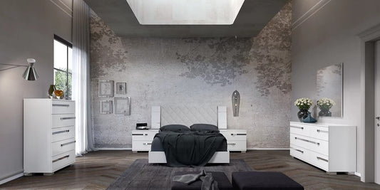 Dream Rombi Collection