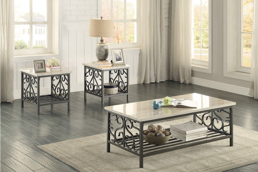 3580 Occasional-Fairhope Collection