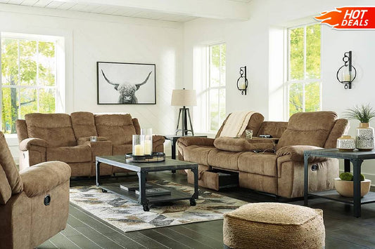 Ashley 82304 Huddle-Up