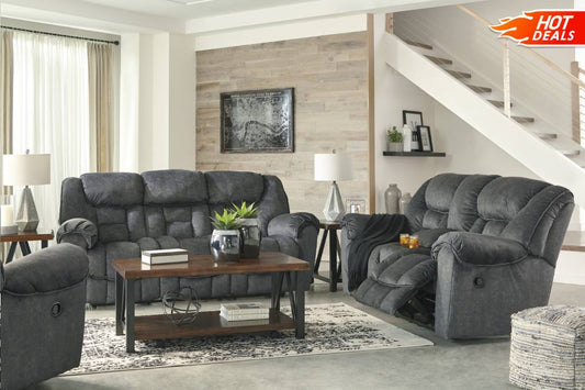 Ashley 76902 Capehorn