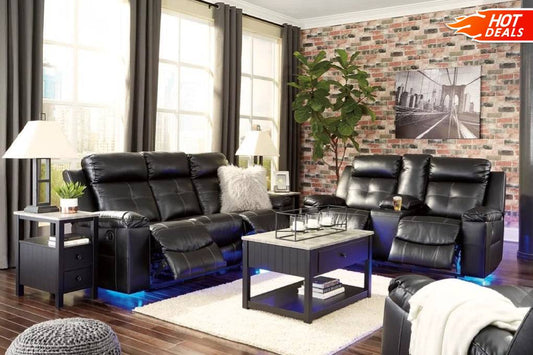 Ashley 82105 Kempten