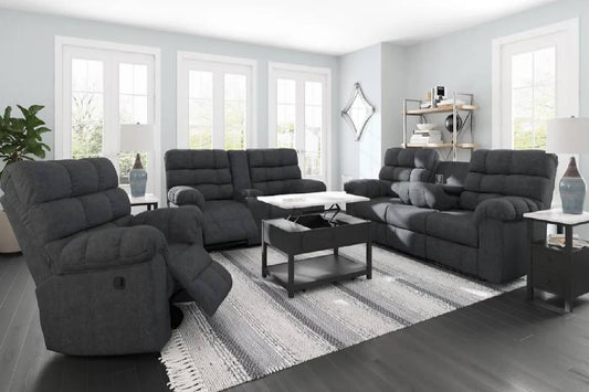 Ashley 55403 Wilhurst