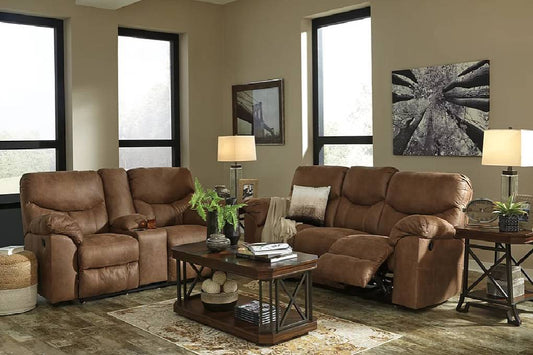 Ashley 33802 Boxberg