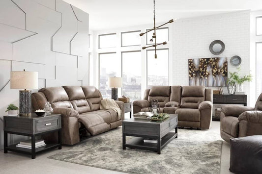 Ashley 39905 Stoneland