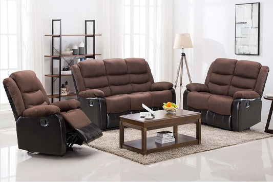 S8383 Miami (Micro/PU)