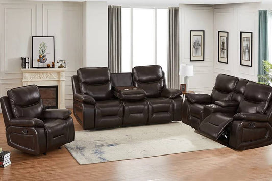 S7094 Flora (Oversize Set)