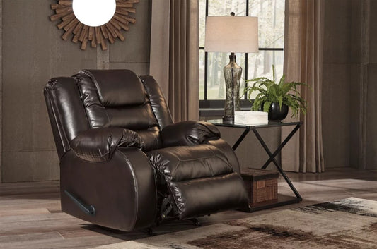 Ashley 79307 Vacherie (Recliner)