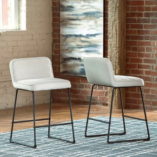 Ashley D225-330 Nerison