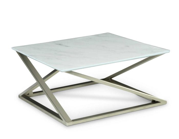 ZU100C - Cocktail Table **New Arrival**